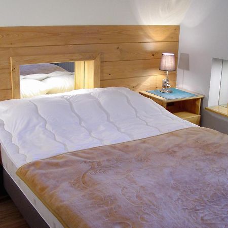 Apartamenty Jagiellonka Zakopane Eksteriør billede
