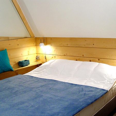 Apartamenty Jagiellonka Zakopane Eksteriør billede